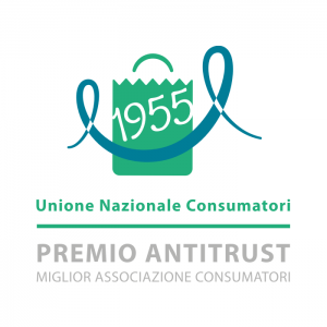 Unione Nazionale Consumatori