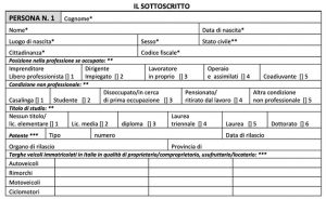 Cambio Residenza: Come Fare, Documenti E Novità - Subito Magazine