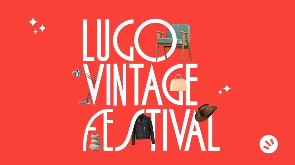 Lugo Vintage Festival